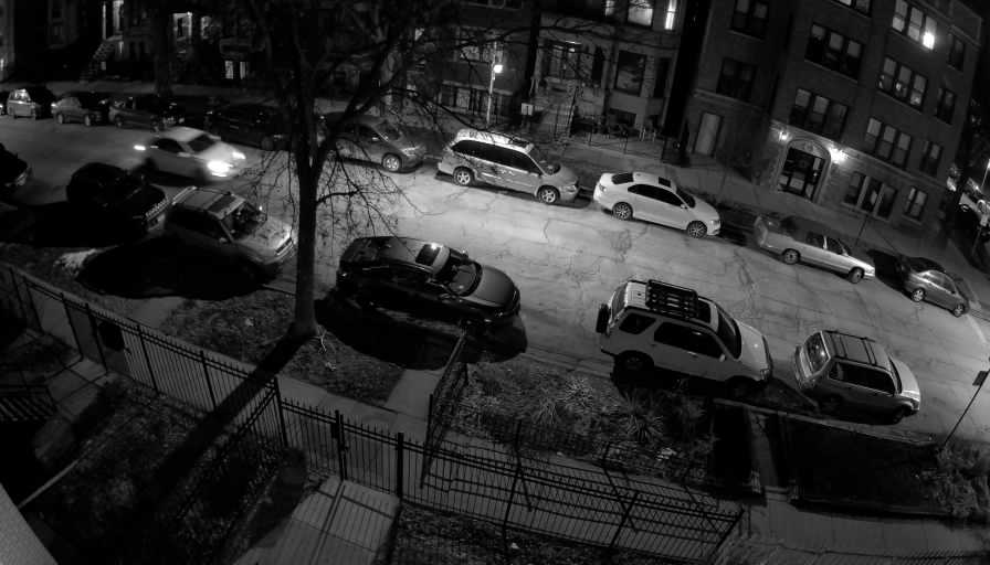 Reolink Camera One_00_Reolink Home Hub One_20260213225801.jpg